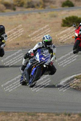 media/Nov-13-2023-YCRS ChampSchool (Mon) [[55cb160b9b]]/10am (Turn 3)/